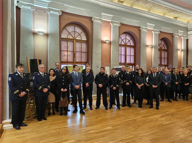 Slika /2024/Izložba 2024/1.jpg